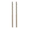 Dewalt Extreme 2 Drill Bit (Pack of 2)
