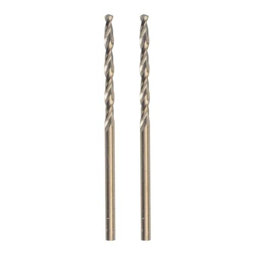 Dewalt Extreme 2 Drill Bit (Pack of 2)