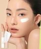 Skin Fit Cover Liquid Concealer