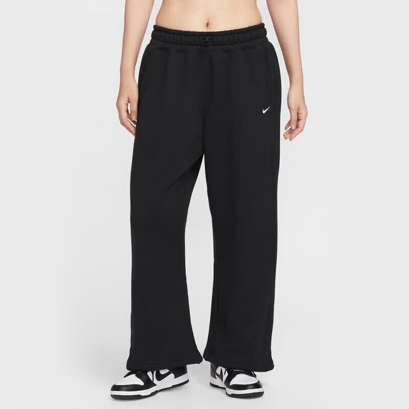 Nike Women s Versatile Knit Long Pants XL