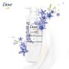 Dove Botanical Volume & Light Moisture Hair Conditioner
