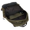 Gregory Allen 20 AL Khaki Backpack,