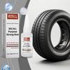 RAYHONG Car Tire Repair Rubber Car Tire Repair Rubber Cracked Tire Maintenance Sealant