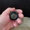 Mini LCD Digital Thermometer Hygrometer Kühlschrank Gefrierschrank Tester Temperatur Luftfeuchtigkeit Meter Detektor