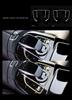 AUTO Pro For Mercedes-Benz C Class E Class C180L C200L