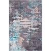 Rovigo Home Washable Printed Carpet RVG1624