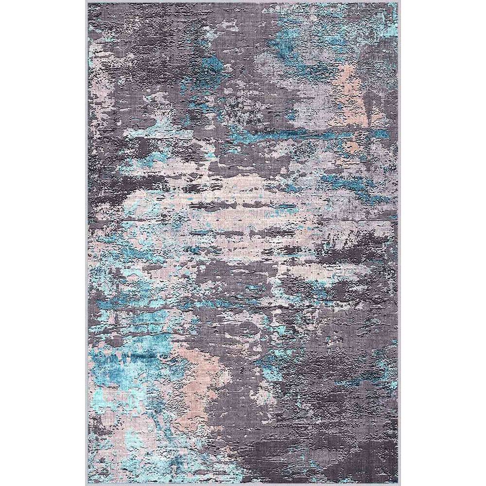 Rovigo Home Washable Printed Carpet RVG1624