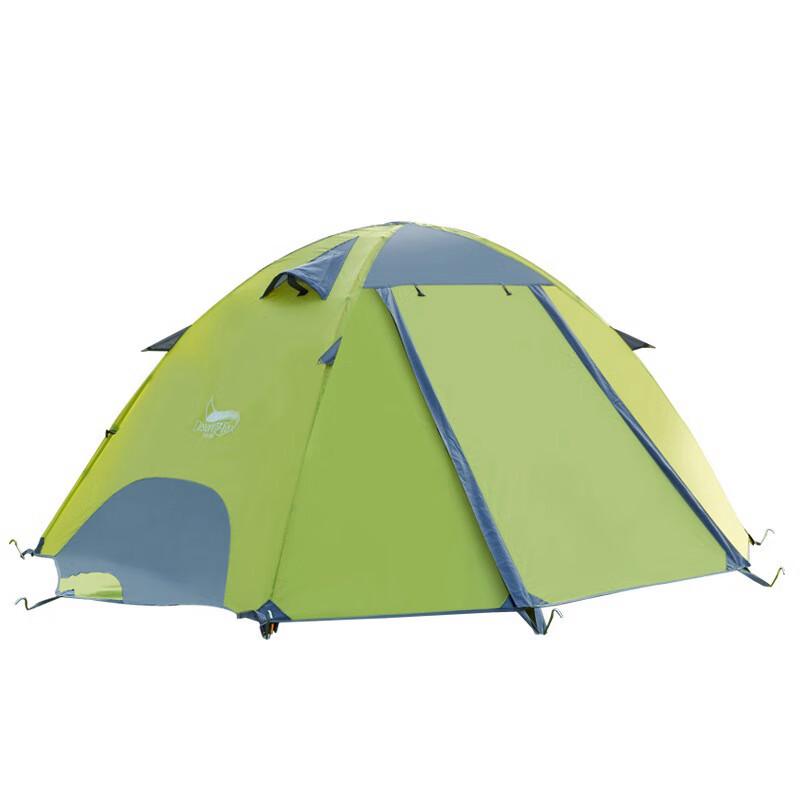 

OEING Outdoor Double Camping Tent