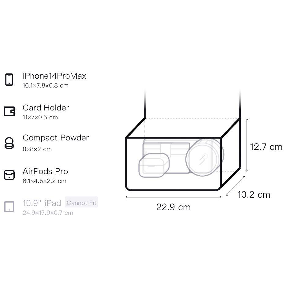 Jordan Monogram Embossed Pattern Fashion Design Crossbody Synthetic Leather Handbag Unisex handbags Black Gold IQ3204-010