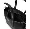 Сумка Calvin Klein Calvin Klein K60K612904 чёрный