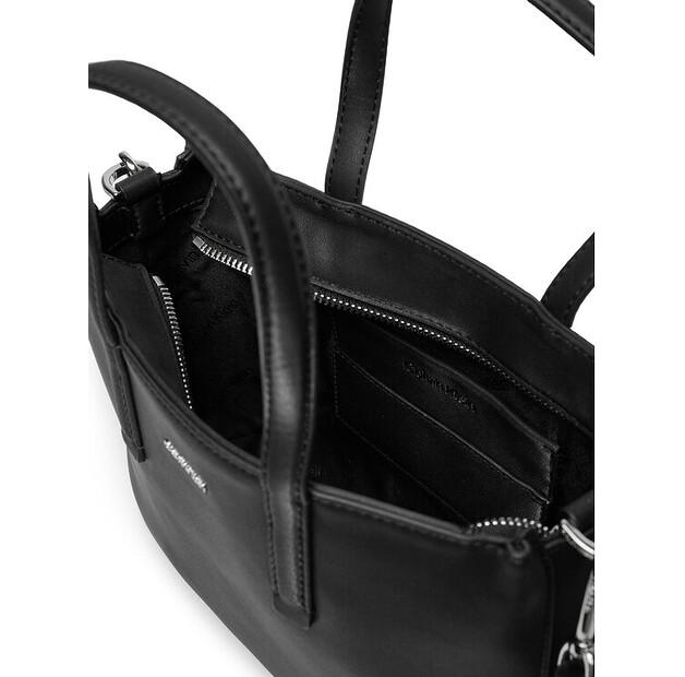 Сумка Calvin Klein Calvin Klein K60K612904 чёрный