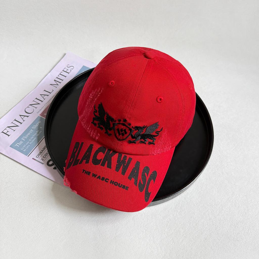 Printed and embroidered baseball caps, unisex, for outdoor use, offering sun protection; camouflage baseball caps, directly from the manufacturer