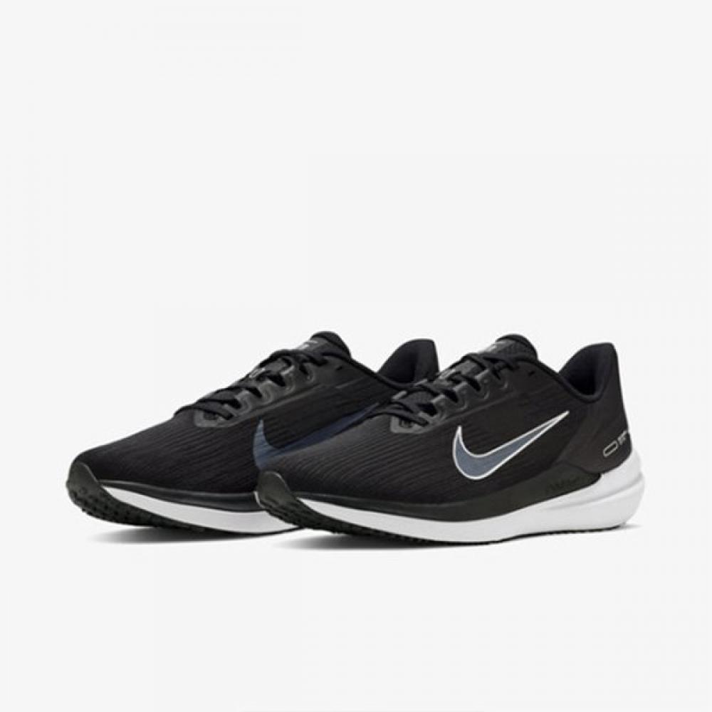 

Nike кроссовки Nike KQJ DD6203001 Nike Air Winflo 9 кроссовки