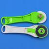45mm Rotary Fabric Cutter Knife