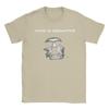 Herren Type O Negativ T-Shirt Reine Baumwolle Kleidung Lustige Kurzarm O-Ausschnitt T-Shirts Party T-Shirts