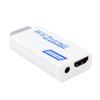Wii To HDTV High-Def Converter Adapter