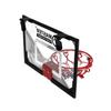 MASTER basketball backboard 45 x 30 cm