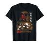 Koszulki i topy – T-shirty i koszulki
