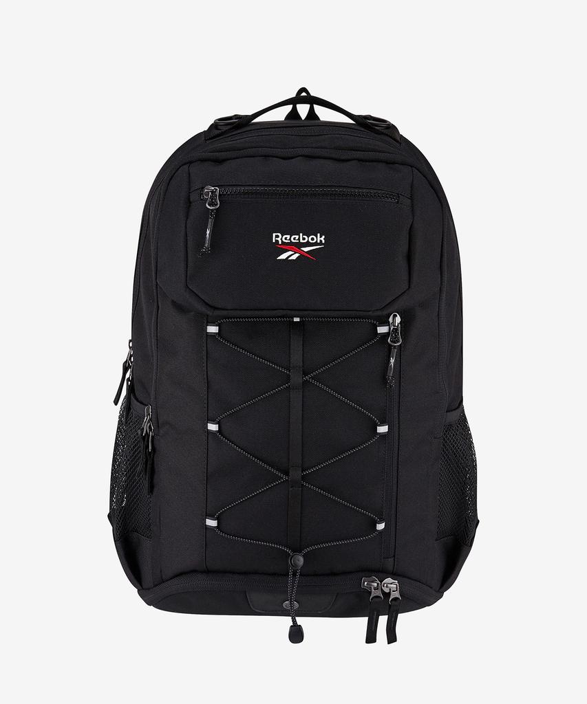 Reebok Schroeder Backpack - Black