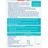 Doppelhertz Kids Omega-3 Vitamin D3 Žvýkací 27 tablet 35,1 g