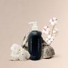 Le Ciel Body Lotion 300ml