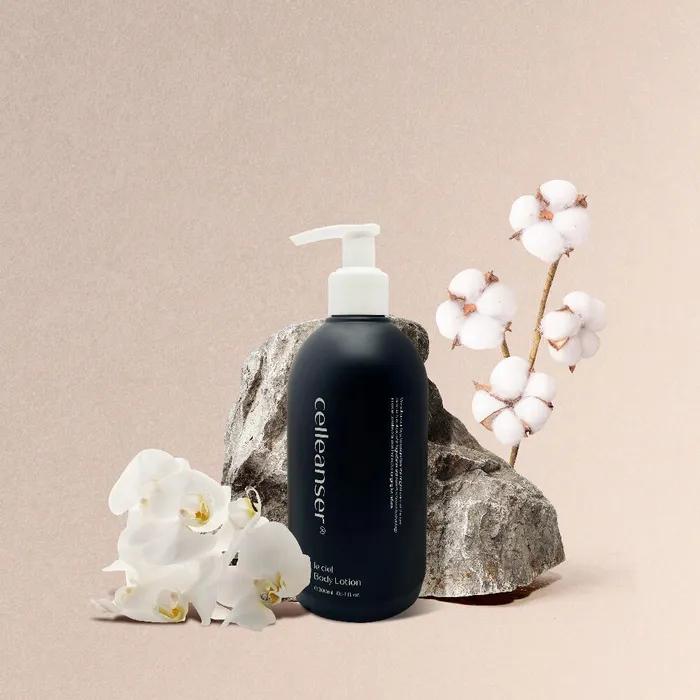 Le Ciel Body Lotion 300ml