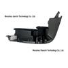 Nissan Titan 2007-2015 Air Vent 68421-7S000 Compatible