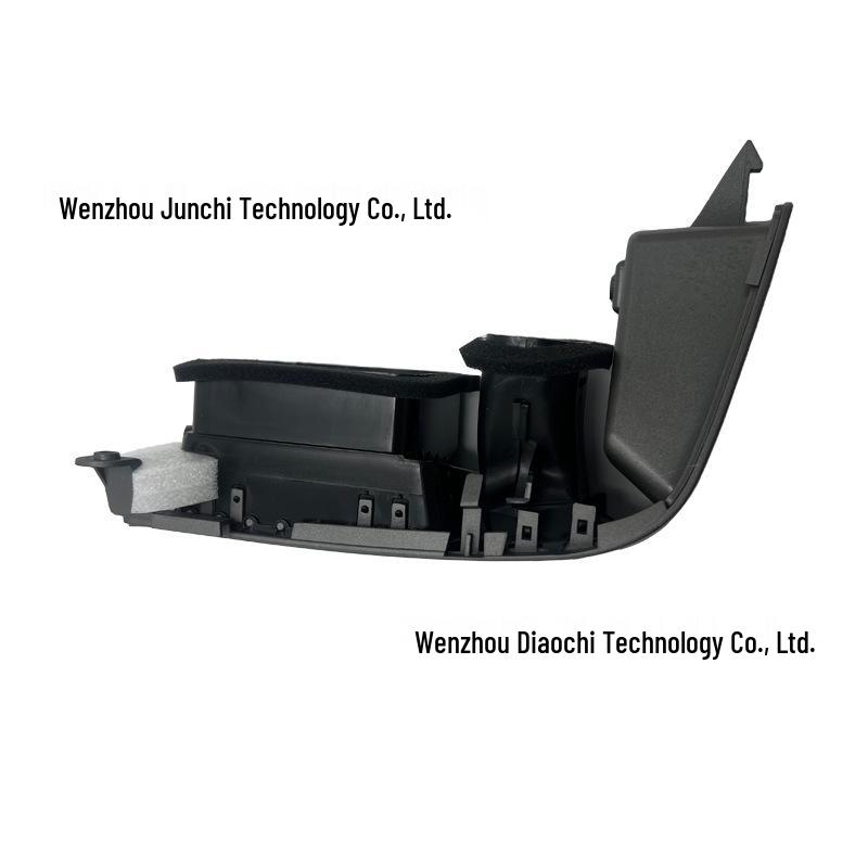 Nissan Titan 2007-2015 Air Vent 68421-7S000 Compatible