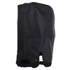 Dustproof Golf Bag Dust Cover Club Protector Golf Club Sleeve Golf Club Rain Cover  Golf Equipment