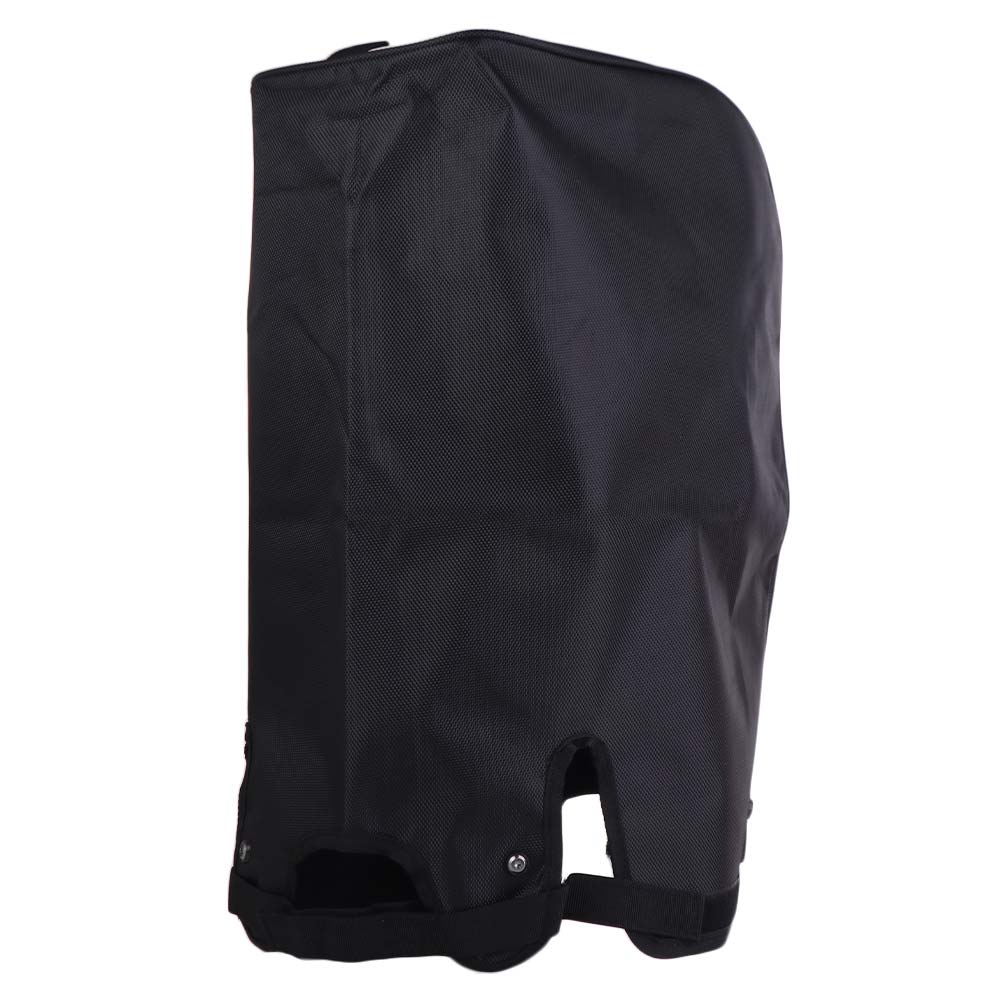 Dustproof Golf Bag Dust Cover Club Protector Golf Club Sleeve Golf Club Rain Cover  Golf Equipment