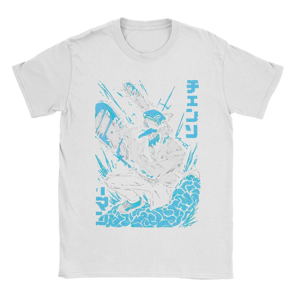 Harajuku Weezers Rock  TShirt Mens 100Cotton Short Sleeve  Crewneck Summer Clothing