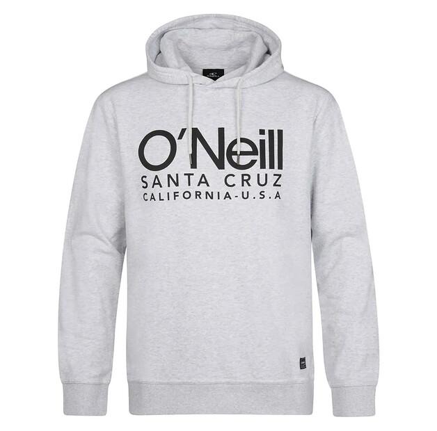 

O´neill Cali Original худи 2XL