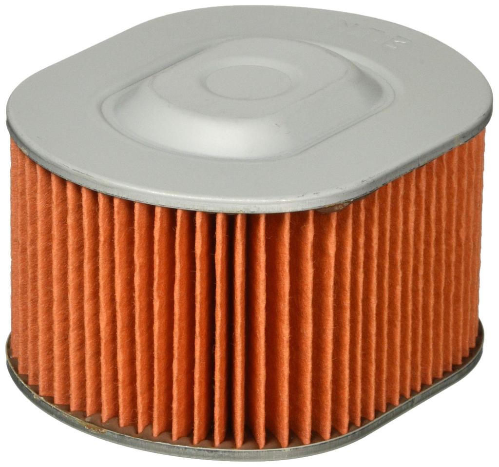 NTB (NTB) Air Element Compatible Part Number: 17211-GB4-680 HA-1043