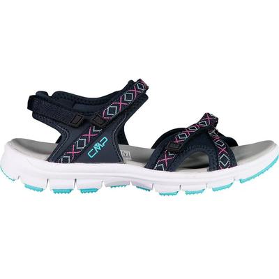 Unisex – Sandaletler ve Parmak arası terlikler