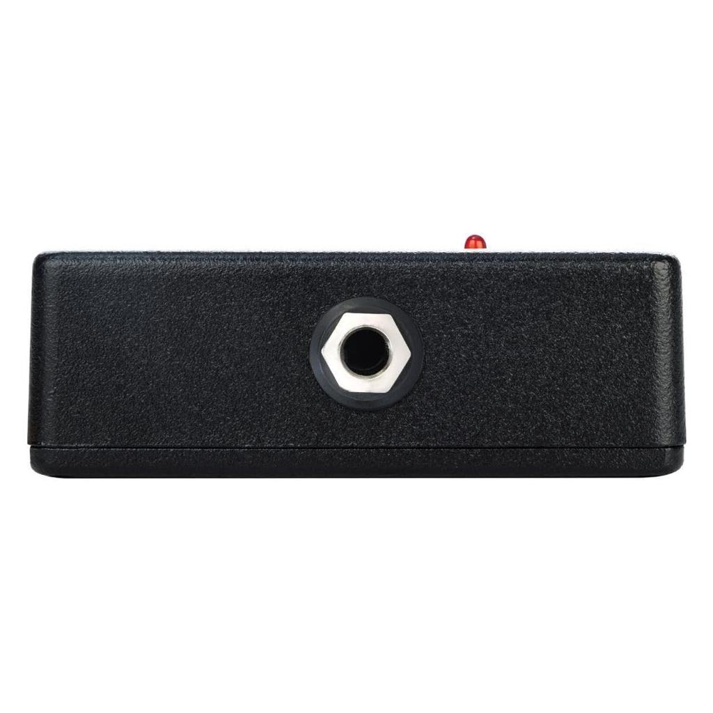 EarthQuaker EarthQuaker Devices Devices/Buffer/Preamp