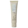SWATi - MARBLe Raw Hand Cream Anise Jasmine