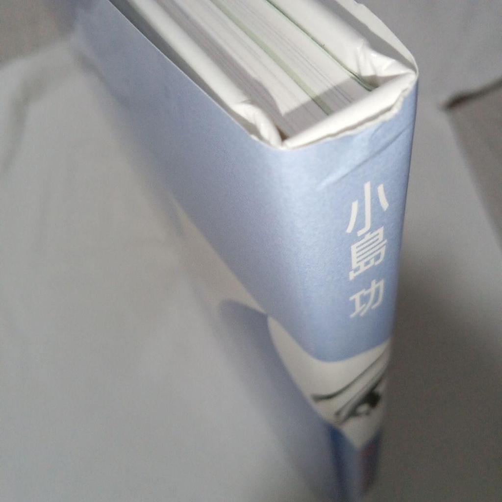 [USED] Isao Kojima Beauty Art Book with Original Reproductions