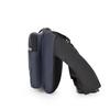 Unisex Large Phone Waist Bag – Fashion Fanny Pack with Spacious Pouch for Outdoor Travel & Casual Wear