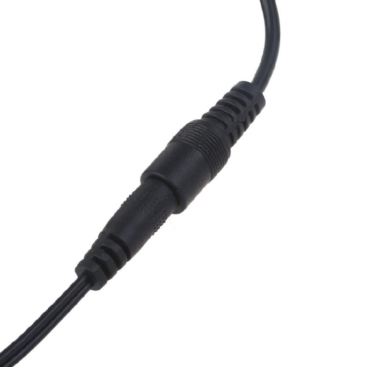 4inch Exhaust Fan Home Inline Pipe Duct Fan Bathroom Extractors Ventilation Kitchen Toilet Wall Air Ventilator Fan