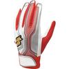 SSK Proedge Batting Gloves for General Use