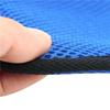 Adjustable Wheelchair Safety Harness Chair Waist Lap Strap  Elderly Protective Equipment