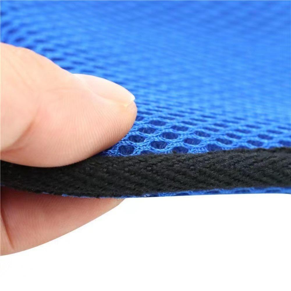 Adjustable Wheelchair Safety Harness Chair Waist Lap Strap Elderly Protective Equipment