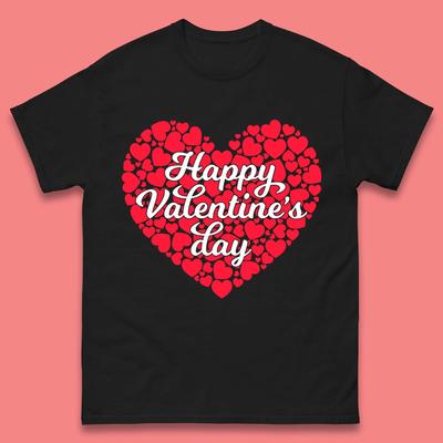Üst giysisi – T-shirtler
