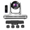 Periféricos para computadores – Webcams