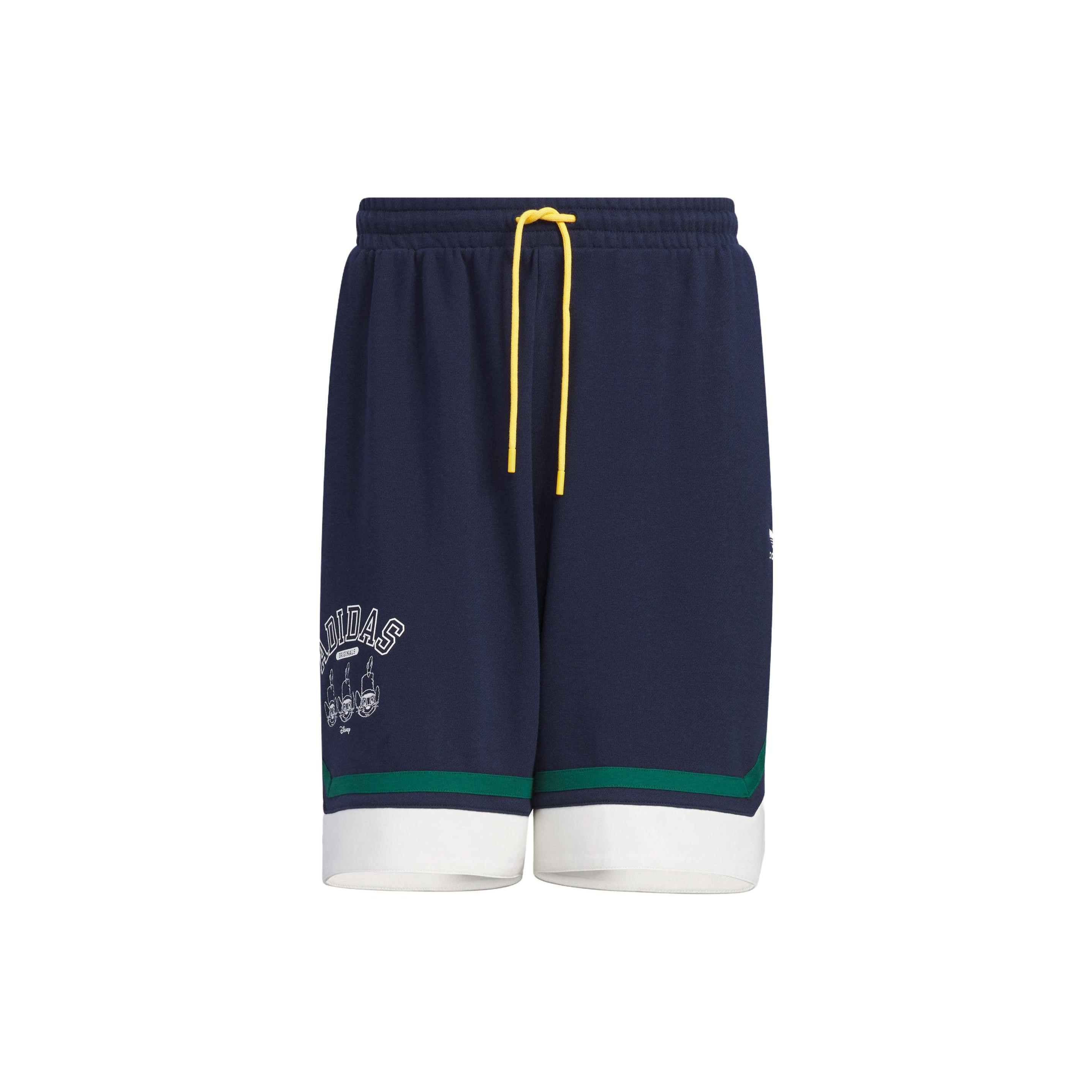 adidas Originals x Disney Shorts  Dumbo  Men s IN1067 S