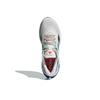 Adidas Adistar 3 Comfortable Minimalist Durable Low-Top Casual Training Long-Distance Running Shoes Men Sneakers White ID6169