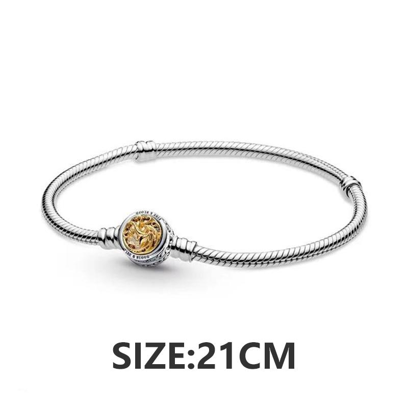 Sell Magician Series Pendant Copper Envelope Owl Charm Beads Fit 3Mm Original Bracelet Diy Jewelry Gifts