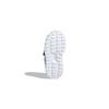 Adidas Neo Run 70S Comfortable Lightweight Low-Top Walking Shoes Baby Shoes Blue GY3872