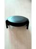 Magnetic Phone Holder with MagSafe Ring & Iron Sheet Clip