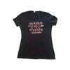 Mama of Drama GIRLMOM T Shirt Funny Moms Mothers Day Humor Text Versatile Stretched Comfortabl